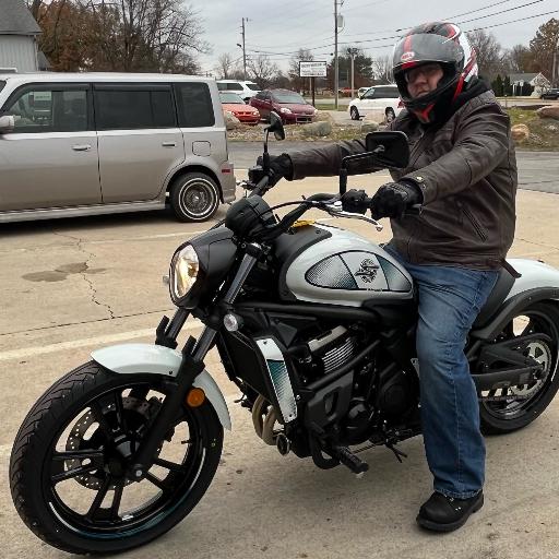 Rebel818