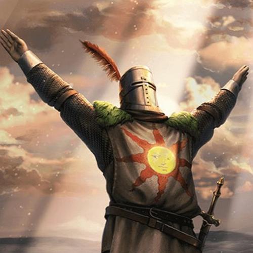 Praise_the_Sun
