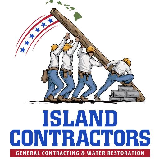 IslandContractors