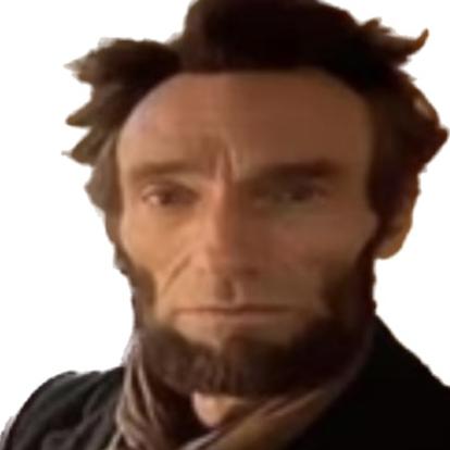 Thefrazzleddad