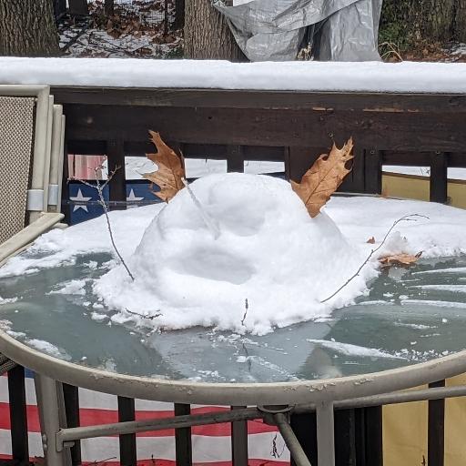 BALROGtheFROZEN