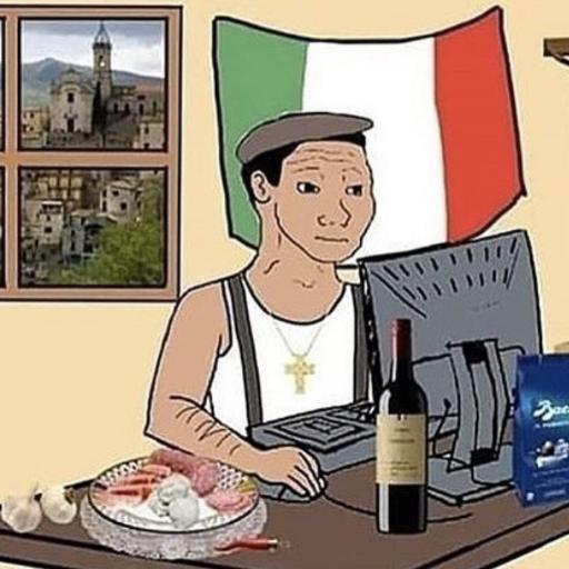 JustRandomTraveler