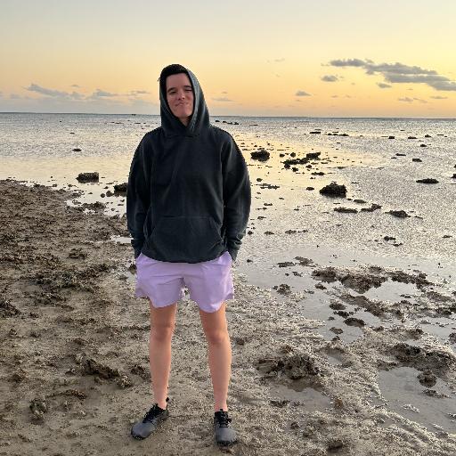 Sam_Pat