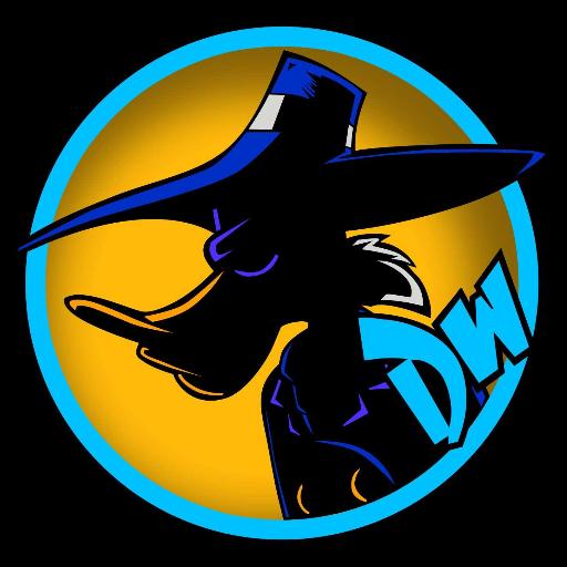 DW_