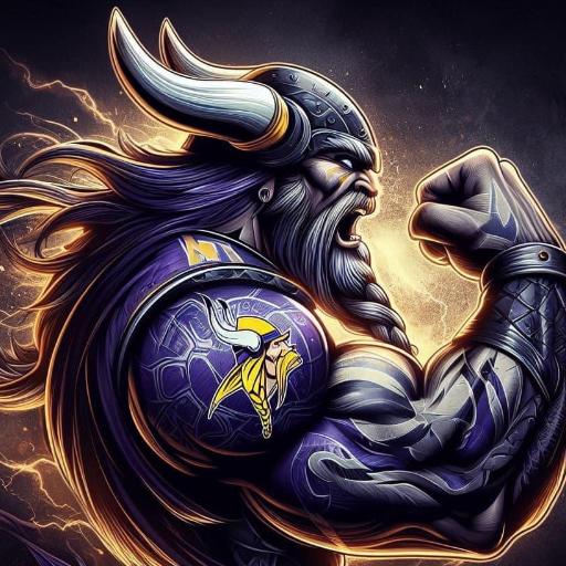 Thresh43