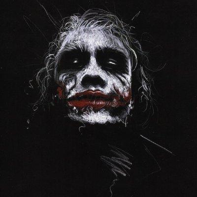TheDarkLitRoom_OnX