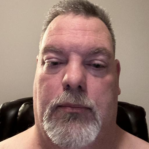Mr_Bill92