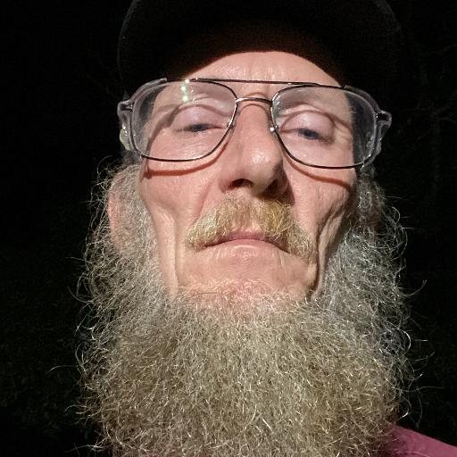 Richard803