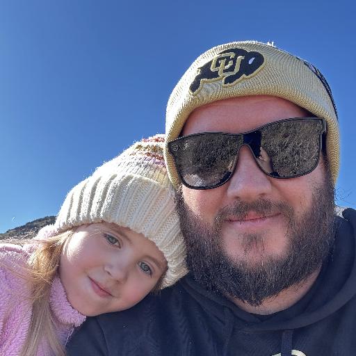 BeardedVeteran