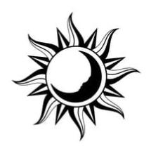SolarSage