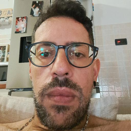 biagioni86