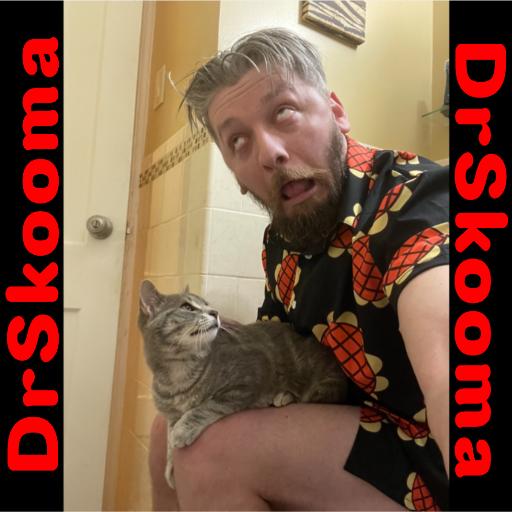 DrSkooma