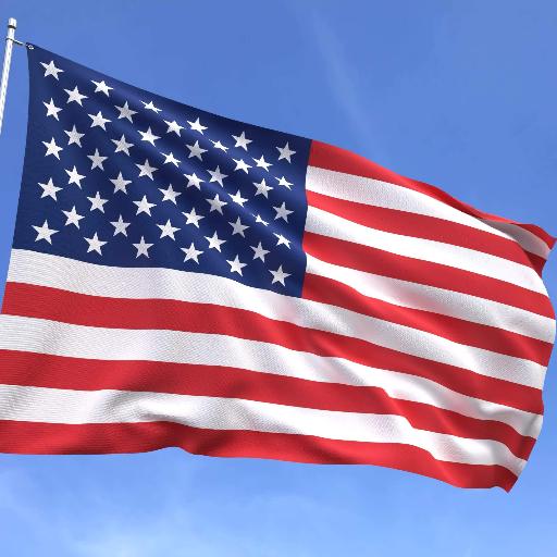 USDCOIN