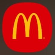 MrMaccas