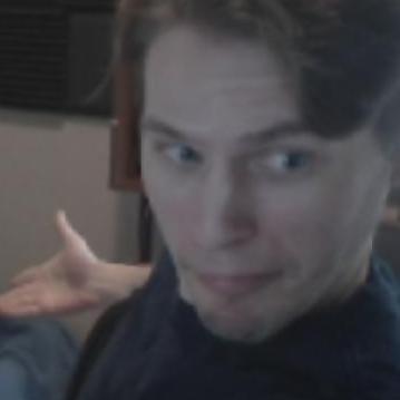 jermafan2000
