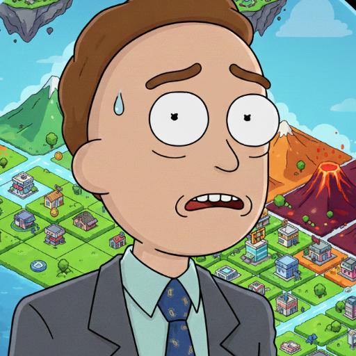 _Morty_