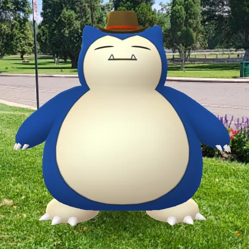 Skadlecek