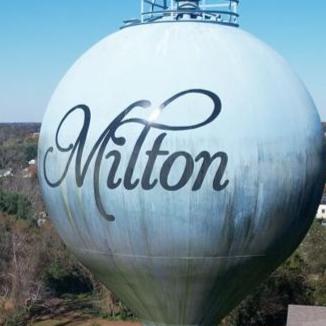TownOfMilton320