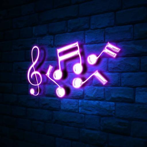 MusicToMyEars