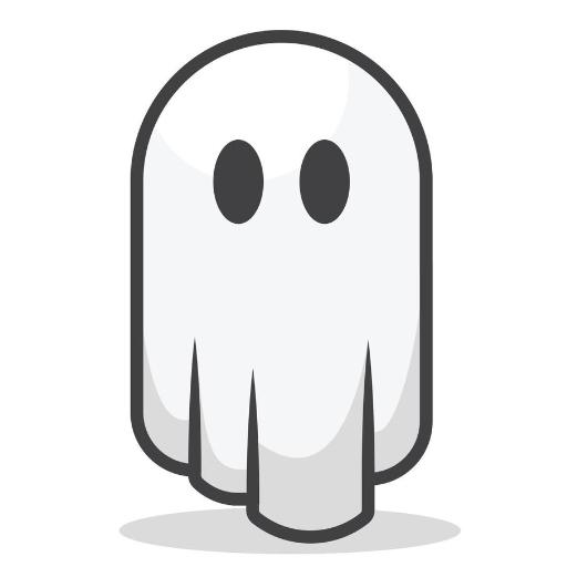 SpookyBean