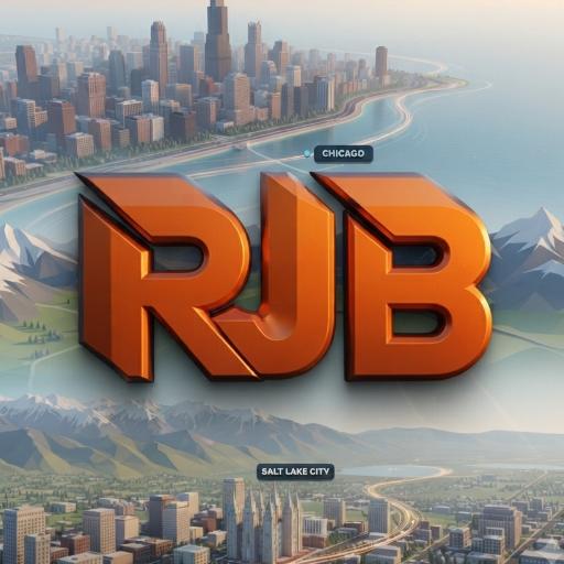 RJBINC