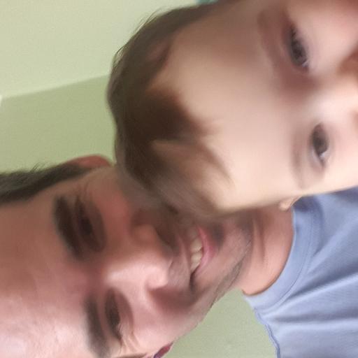 Themann85