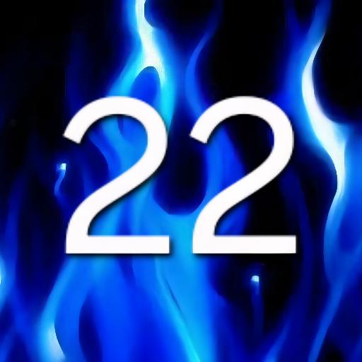 Tough_guy22