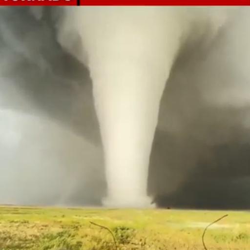Twister62