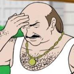 Brutananadilewski