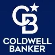 Coldwell