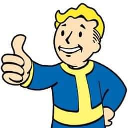Drakeman5000