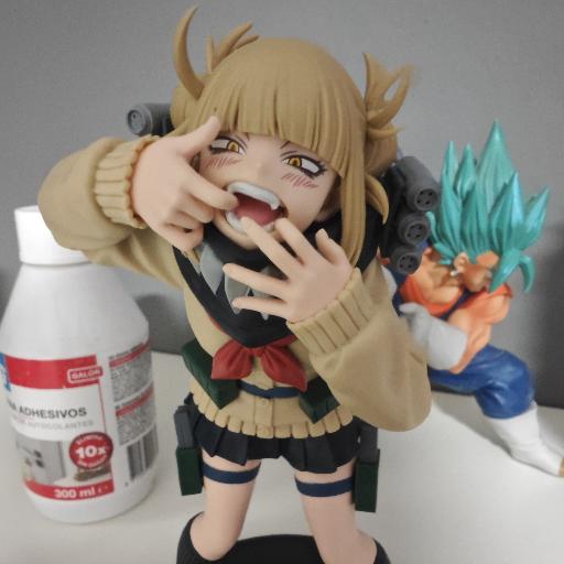 juegemijin