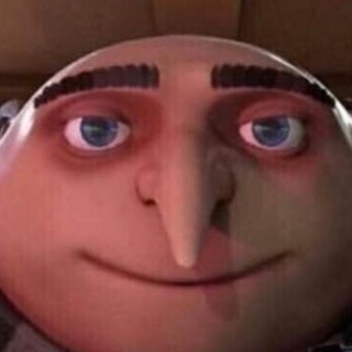 Needbobux