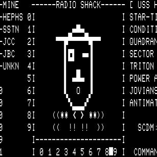 Oni316