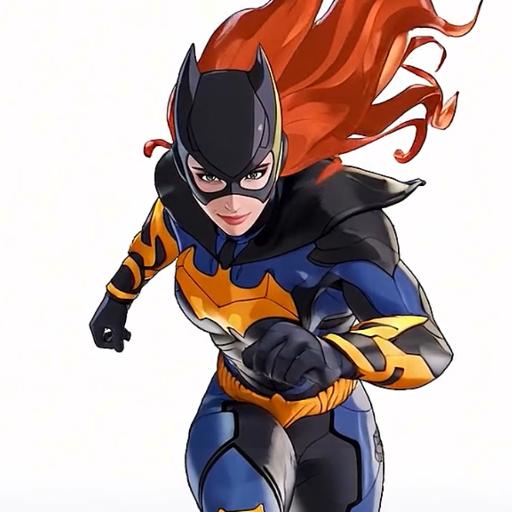 Capnsavy4