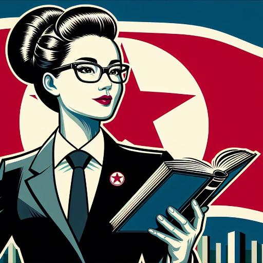 KimJongSarah