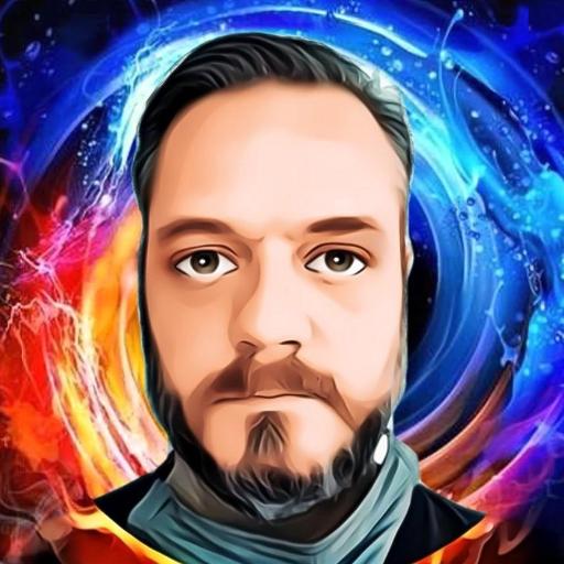 MysterMDD