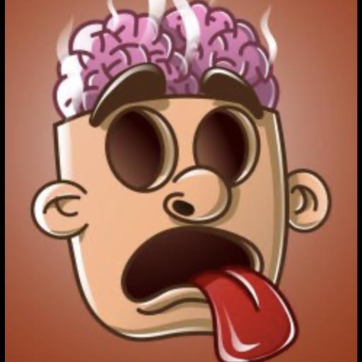 brainrotbuiscut