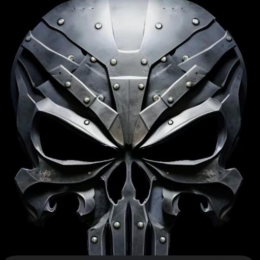 MotoSoto