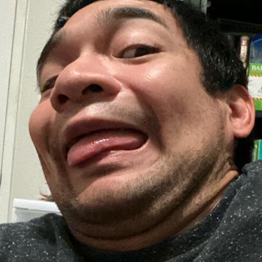 Urmamalikedit