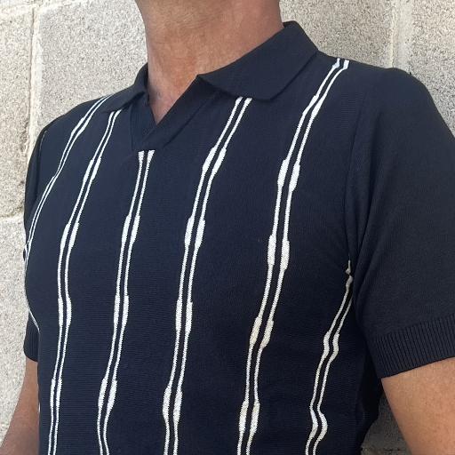 Dottore74