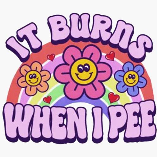 ItBurnsWhenIP