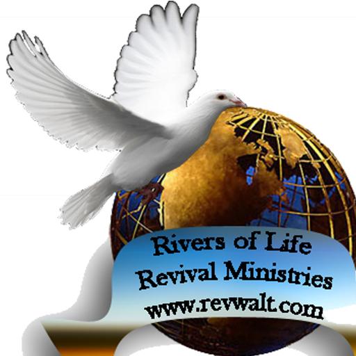 Revwalt