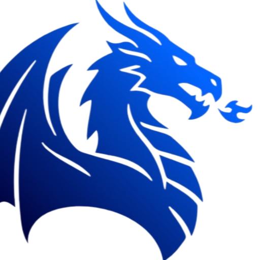 Dragon741776