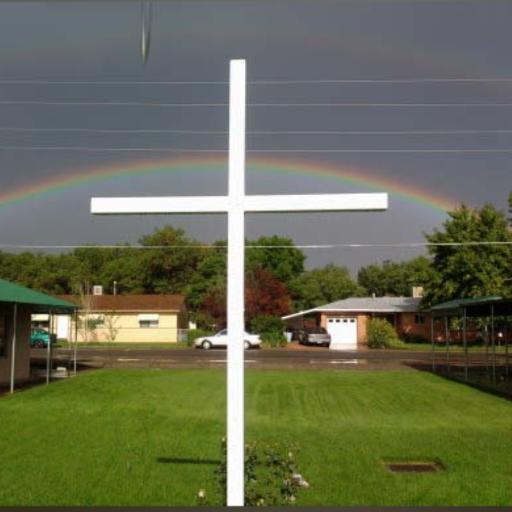 JesusChristIsRisen