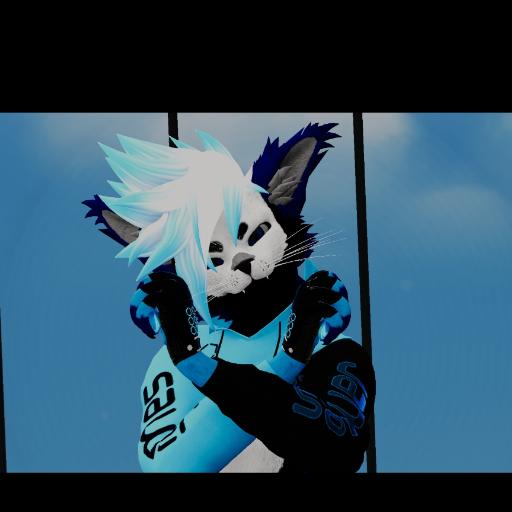 JAMESWILDETIKTOK