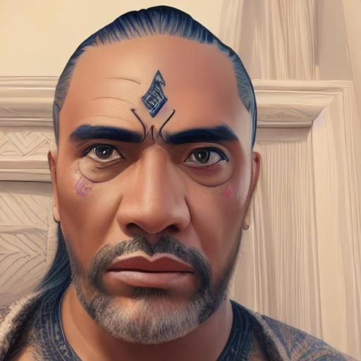 THE_FIRST_ORIGIN