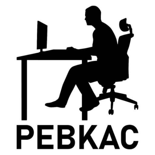 pebkac253
