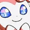 KohMaki