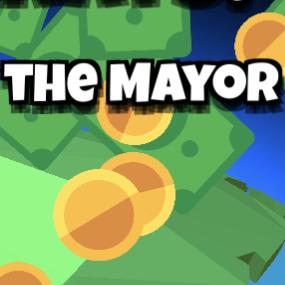Land_Lord_MI